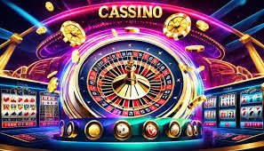 Filipino player enjoying live dealer casino games on mobile at 9apiso