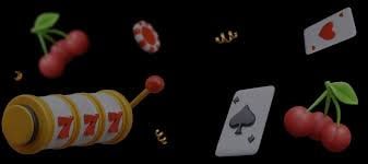 Filipino player browsing the 9apiso game lobby on a mobile phone