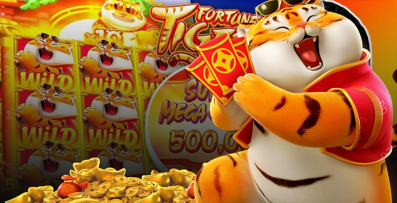 Filipino players enjoying sports and casino games on 9apiso platform