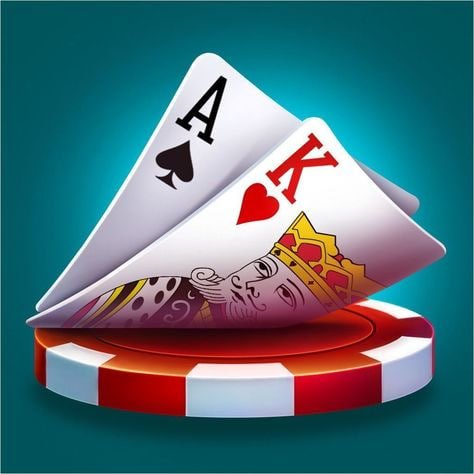 Step-by-step guide to accessing 9apiso Casino on a mobile phone in the Philippines