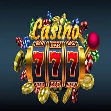 9apiso game lobby call to action for new Filipino members ready to register and play