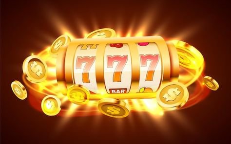 Step-by-step guide to placing a bet on 9apiso for Filipino players
