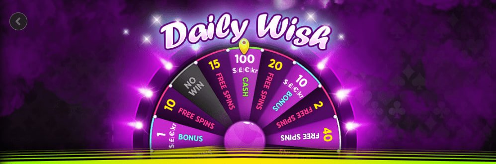 9apiso betting call to action for new Filipino players ready to register