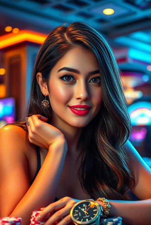 Esports and football coverage available on 9apiso for Filipino fans