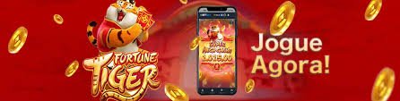 Filipino player checking 9apiso promotions and bonus offers on mobile