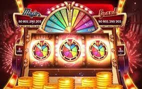 9apiso Casino call to action for new Filipino members ready to register and play casino games